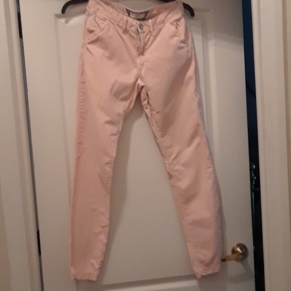 Levis Pants